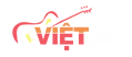 VietGuitar